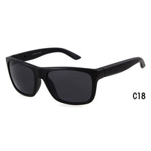 Load image into Gallery viewer, MOLNIYA 2019 New Sunglasses