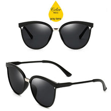 Load image into Gallery viewer, RBROVO 2019 Fashion Luxury Sunglasses