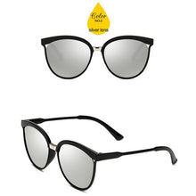 Load image into Gallery viewer, RBROVO 2019 Fashion Luxury Sunglasses