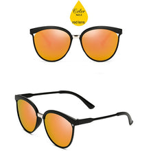 Load image into Gallery viewer, RBROVO 2019 Fashion Luxury Sunglasses