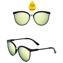 Load image into Gallery viewer, RBROVO 2019 Fashion Luxury Sunglasses