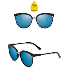 Load image into Gallery viewer, RBROVO 2019 Fashion Luxury Sunglasses