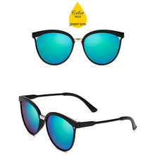 Load image into Gallery viewer, RBROVO 2019 Fashion Luxury Sunglasses
