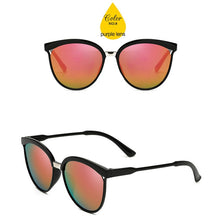 Load image into Gallery viewer, RBROVO 2019 Fashion Luxury Sunglasses
