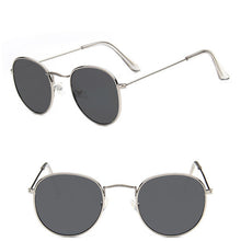 Load image into Gallery viewer, RBROVO 2019 Gradient Ocean Lens Sunglasses