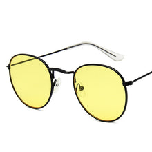 Load image into Gallery viewer, RBROVO 2019 Gradient Ocean Lens Sunglasses