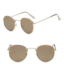 Load image into Gallery viewer, RBROVO 2019 Gradient Ocean Lens Sunglasses