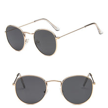 Load image into Gallery viewer, RBROVO 2019 Gradient Ocean Lens Sunglasses