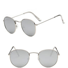 Load image into Gallery viewer, RBROVO 2019 Gradient Ocean Lens Sunglasses
