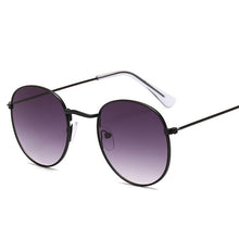 Load image into Gallery viewer, RBROVO 2019 Gradient Ocean Lens Sunglasses