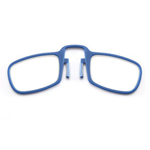 Load image into Gallery viewer, 2019 NEW Design Clip Reading Glasses