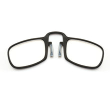 Load image into Gallery viewer, 2019 NEW Design Clip Reading Glasses