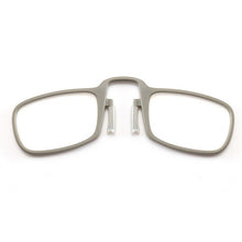 Load image into Gallery viewer, 2019 NEW Design Clip Reading Glasses