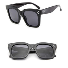 Load image into Gallery viewer, RBROVO 2018 Classic Luxury Sunglasses