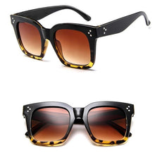 Load image into Gallery viewer, RBROVO 2018 Classic Luxury Sunglasses