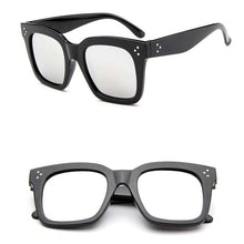 Load image into Gallery viewer, RBROVO 2018 Classic Luxury Sunglasses