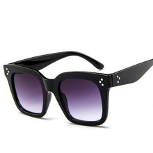 Load image into Gallery viewer, RBROVO 2018 Classic Luxury Sunglasses