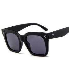 Load image into Gallery viewer, RBROVO 2018 Classic Luxury Sunglasses