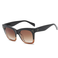 Load image into Gallery viewer, RBROVO 2018 Classic Luxury Sunglasses
