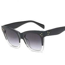 Load image into Gallery viewer, RBROVO 2018 Classic Luxury Sunglasses