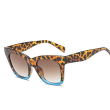 Load image into Gallery viewer, RBROVO 2018 Classic Luxury Sunglasses