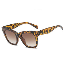 Load image into Gallery viewer, RBROVO 2018 Classic Luxury Sunglasses