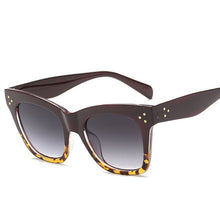 Load image into Gallery viewer, RBROVO 2018 Classic Luxury Sunglasses