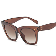Load image into Gallery viewer, RBROVO 2018 Classic Luxury Sunglasses
