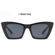 Load image into Gallery viewer, RBROVO 2019 New Fashion Sunglasses