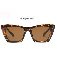 Load image into Gallery viewer, RBROVO 2019 New Fashion Sunglasses