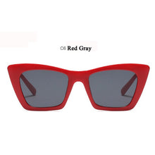 Load image into Gallery viewer, RBROVO 2019 New Fashion Sunglasses
