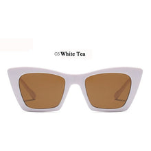 Load image into Gallery viewer, RBROVO 2019 New Fashion Sunglasses