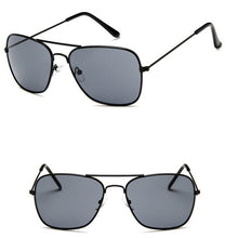 Load image into Gallery viewer, RBROVO New Arrival 2019 Classic Sunglasses