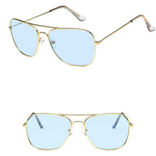 Load image into Gallery viewer, RBROVO New Arrival 2019 Classic Sunglasses