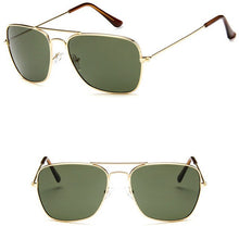 Load image into Gallery viewer, RBROVO New Arrival 2019 Classic Sunglasses