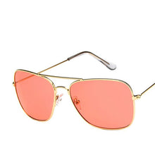 Load image into Gallery viewer, RBROVO New Arrival 2019 Classic Sunglasses