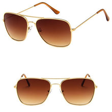 Load image into Gallery viewer, RBROVO New Arrival 2019 Classic Sunglasses
