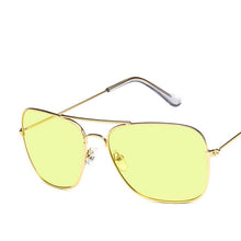 Load image into Gallery viewer, RBROVO New Arrival 2019 Classic Sunglasses