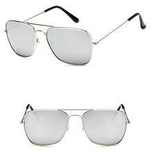 Load image into Gallery viewer, RBROVO New Arrival 2019 Classic Sunglasses