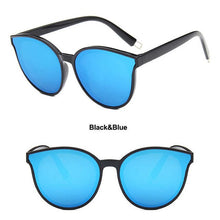 Load image into Gallery viewer, RBROVO 2019 Fashion Classic Women Sunglasses