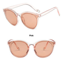 Load image into Gallery viewer, RBROVO 2019 Fashion Classic Women Sunglasses