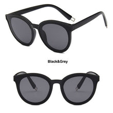 Load image into Gallery viewer, RBROVO 2019 Fashion Classic Women Sunglasses