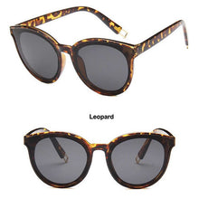 Load image into Gallery viewer, RBROVO 2019 Fashion Classic Women Sunglasses