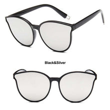 Load image into Gallery viewer, RBROVO 2019 Fashion Classic Women Sunglasses