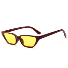 Load image into Gallery viewer, RBROVO 2019 Vintage Sunglasses