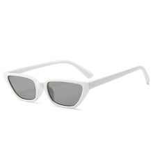 Load image into Gallery viewer, RBROVO 2019 Vintage Sunglasses