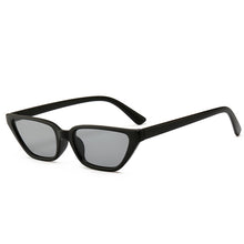 Load image into Gallery viewer, RBROVO 2019 Vintage Sunglasses