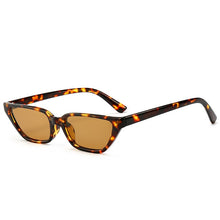 Load image into Gallery viewer, RBROVO 2019 Vintage Sunglasses