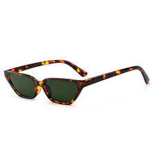 Load image into Gallery viewer, RBROVO 2019 Vintage Sunglasses