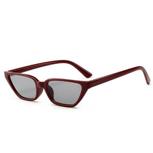 Load image into Gallery viewer, RBROVO 2019 Vintage Sunglasses